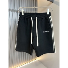 Balenciaga Short Pants